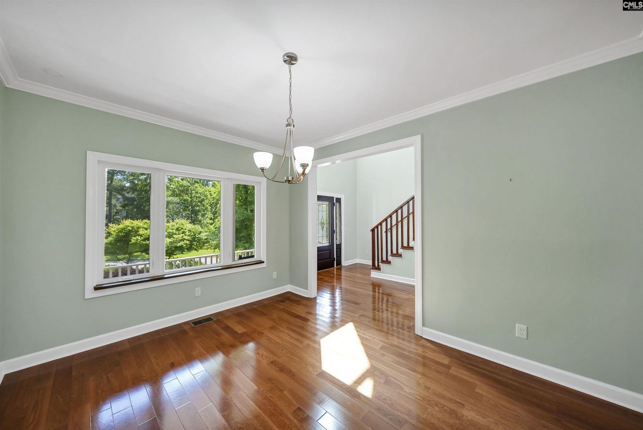 148 Pintail Lake Drive Photo 29