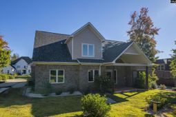 148 Pintail Lake Drive photo 4