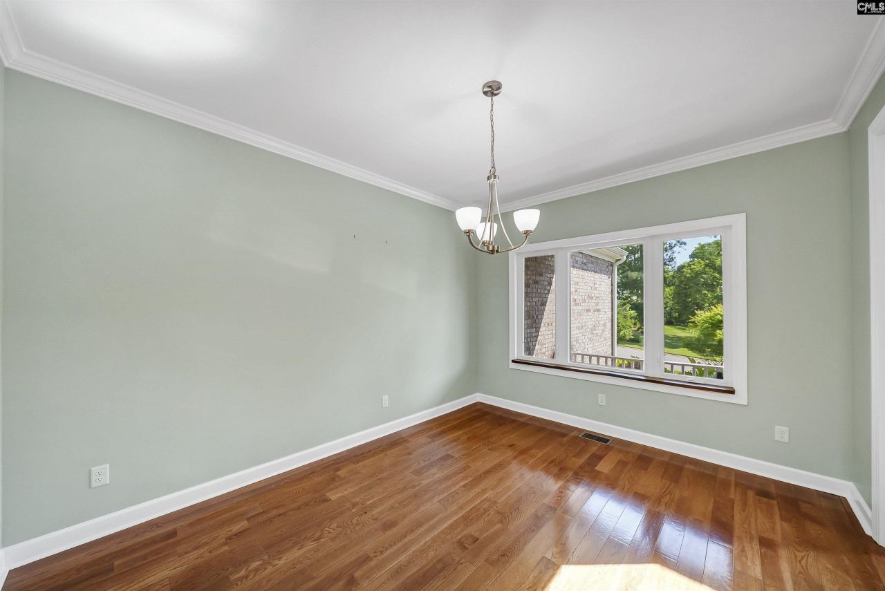 148 Pintail Lake Drive Photo 30