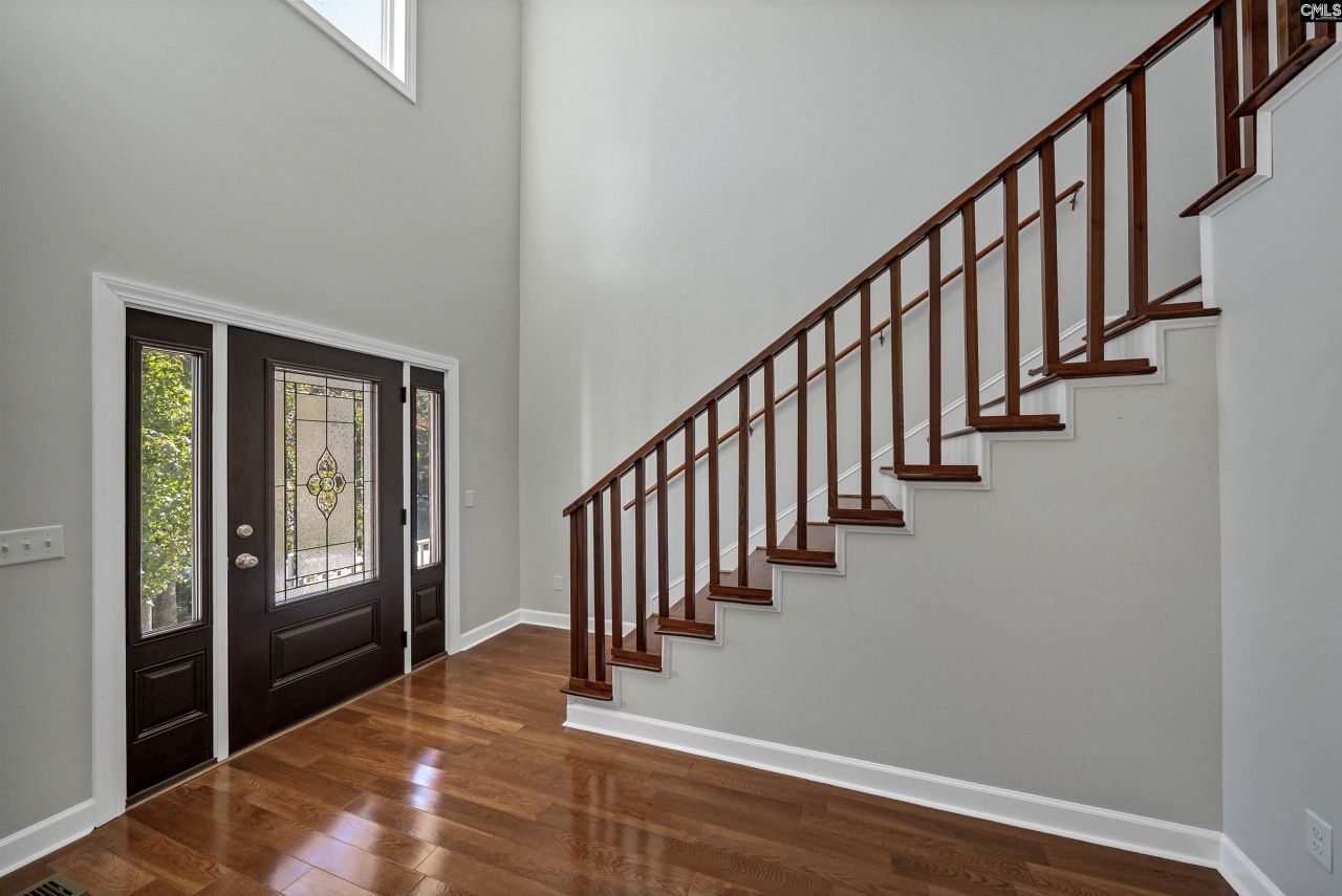 148 Pintail Lake Drive Photo 31