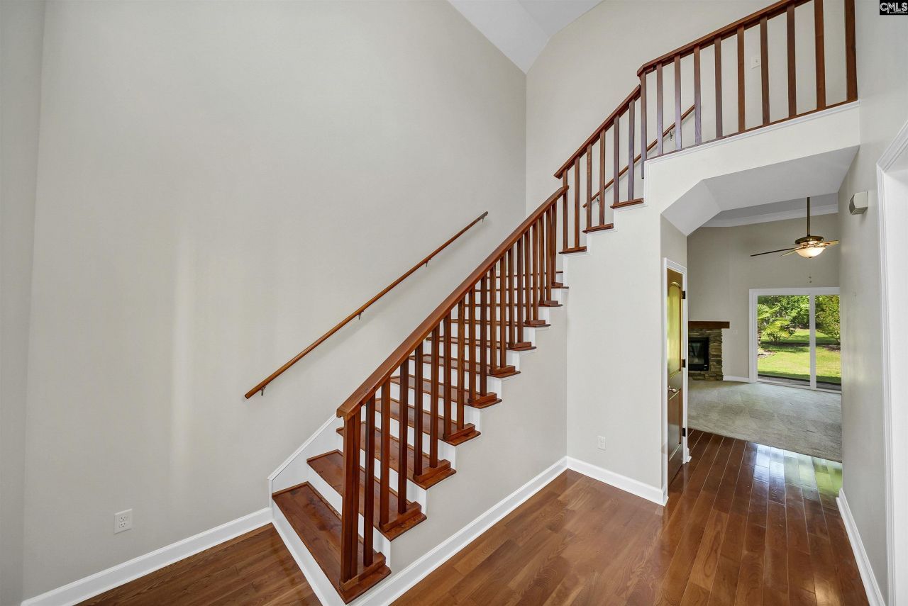 148 Pintail Lake Drive Photo 32