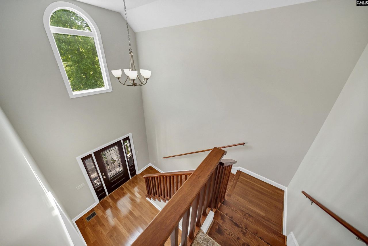 148 Pintail Lake Drive Photo 33