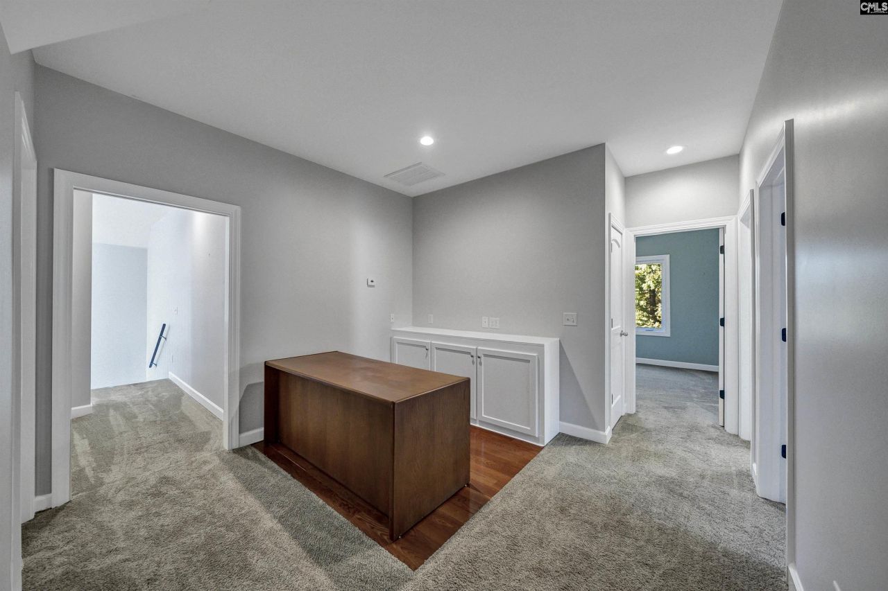 148 Pintail Lake Drive Photo 34