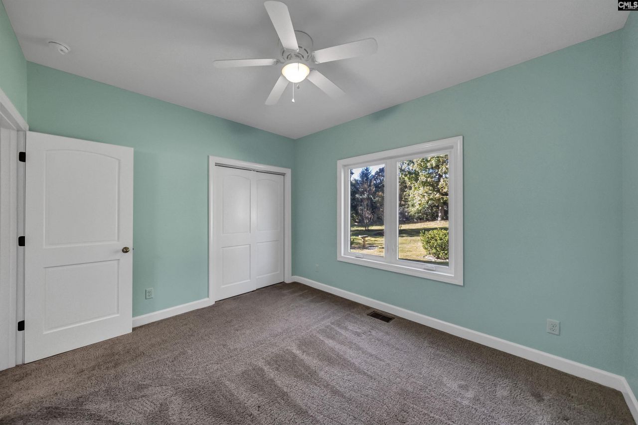 148 Pintail Lake Drive Photo 36