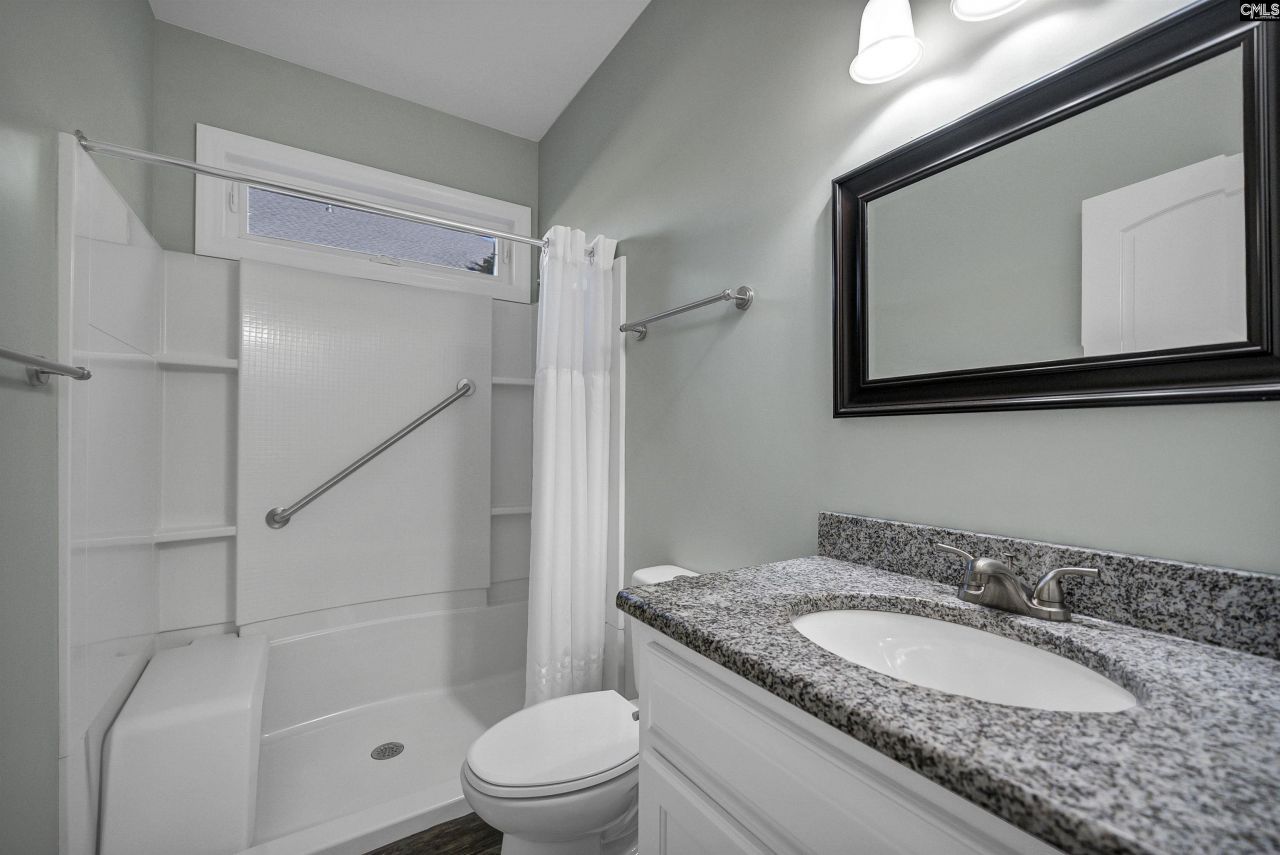 148 Pintail Lake Drive Photo 37