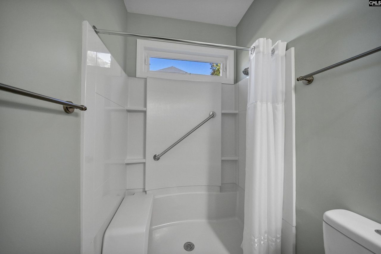 148 Pintail Lake Drive Photo 38