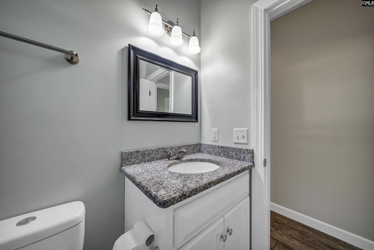 148 Pintail Lake Drive Photo 39