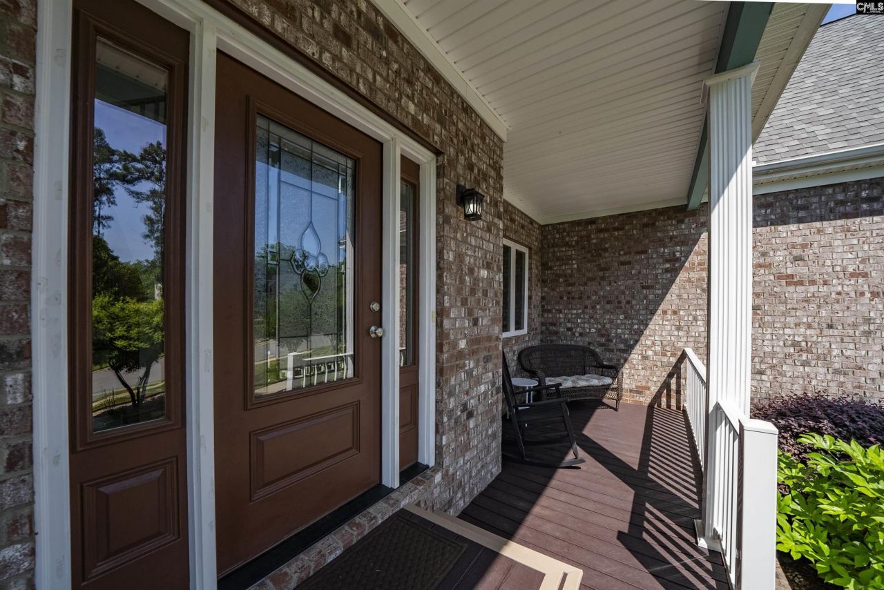 148 Pintail Lake Drive Photo 4