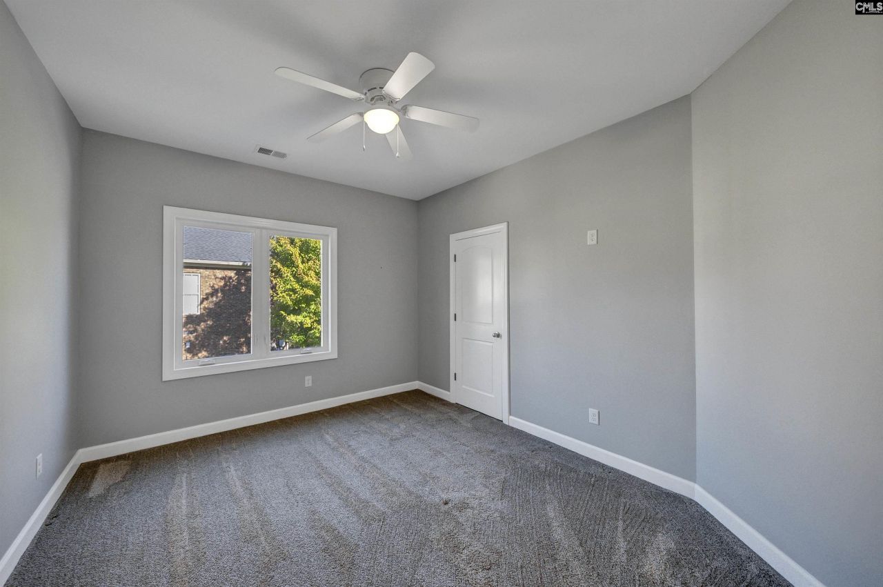 148 Pintail Lake Drive Photo 40