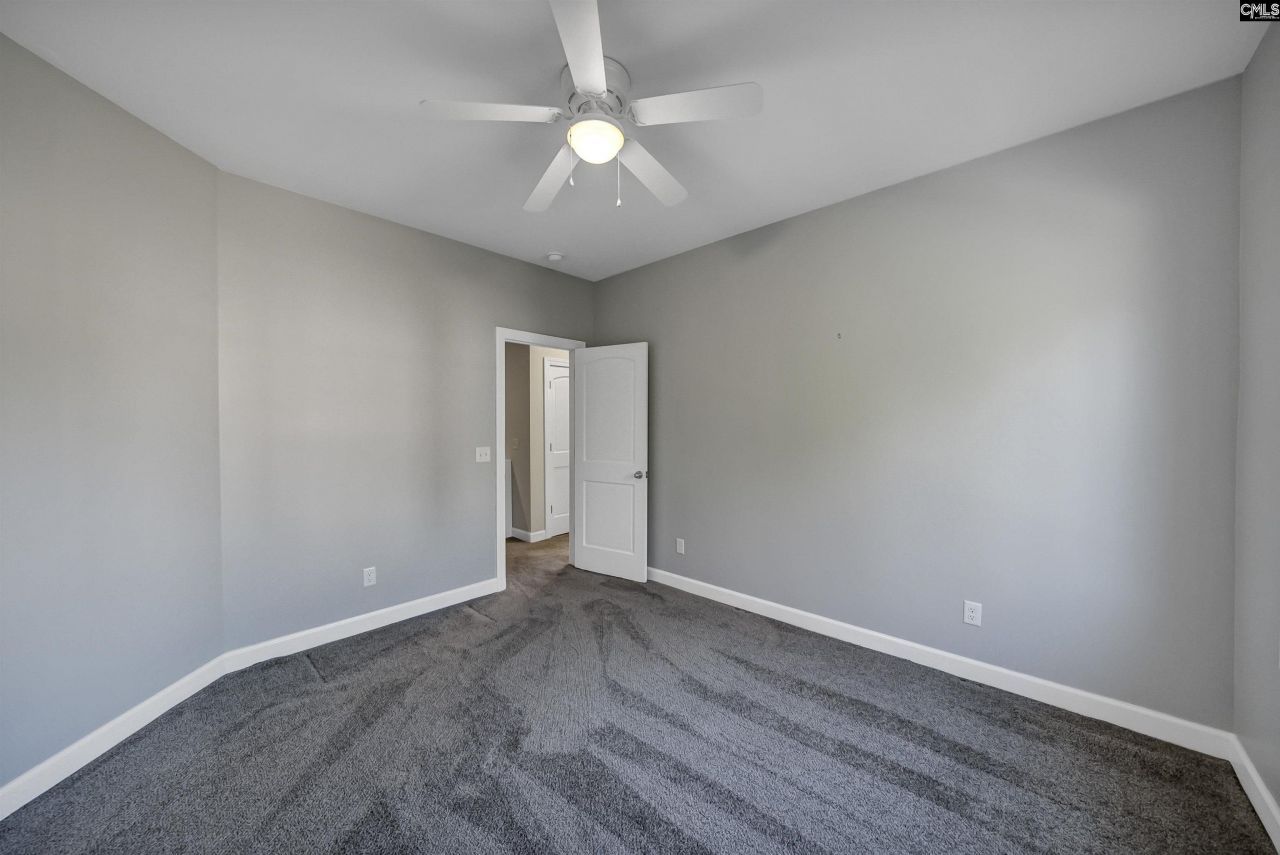 148 Pintail Lake Drive Photo 41