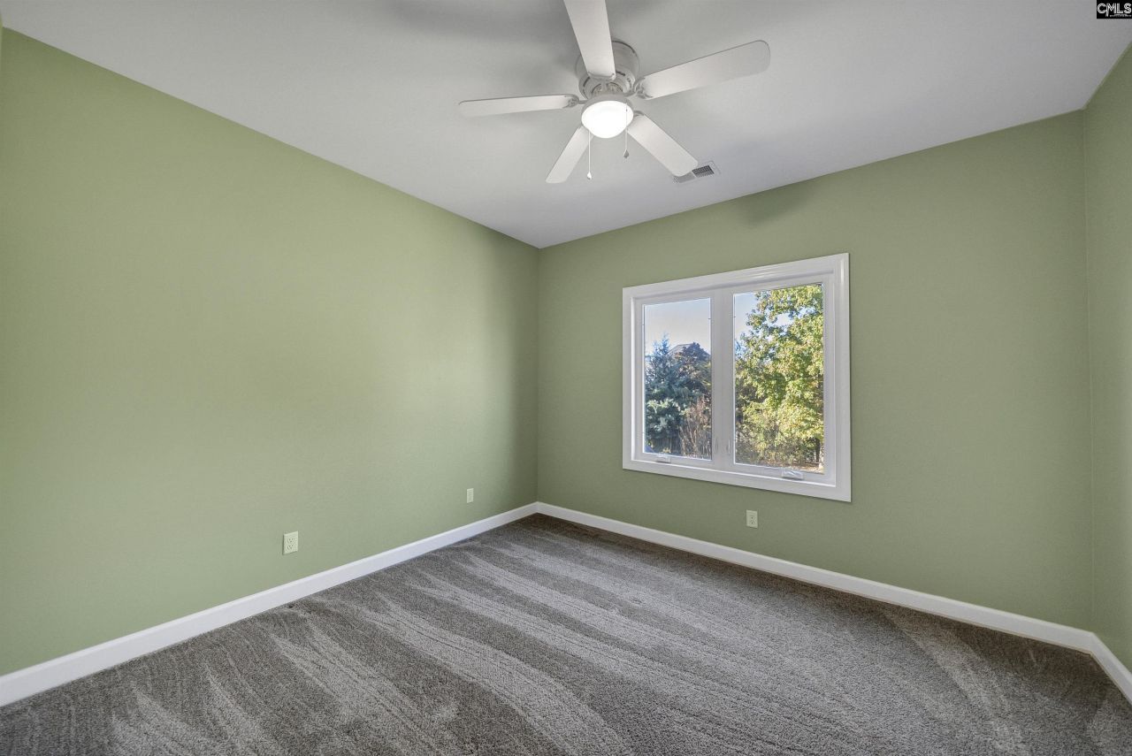 148 Pintail Lake Drive Photo 42