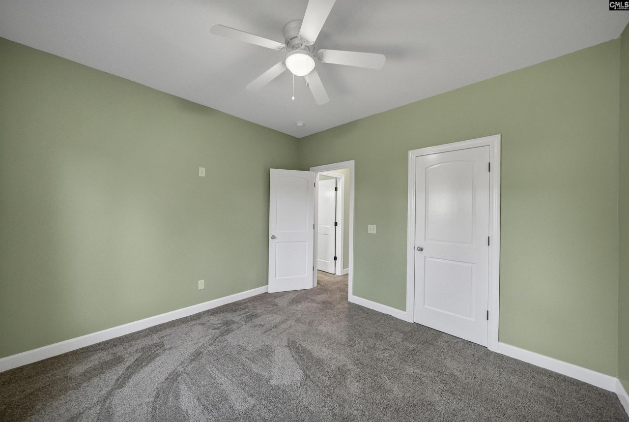 148 Pintail Lake Drive Photo 43