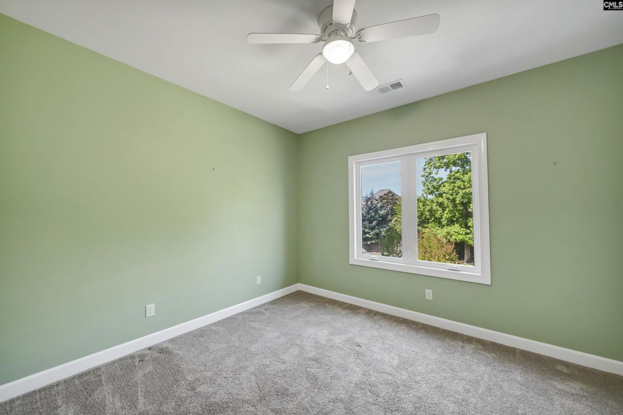 148 Pintail Lake Drive Photo 44