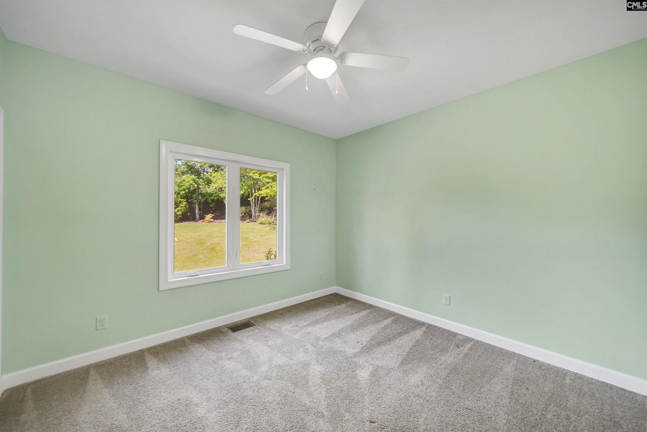 148 Pintail Lake Drive Photo 45