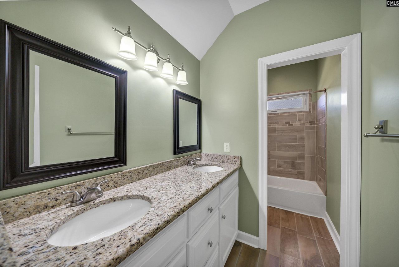 148 Pintail Lake Drive Photo 46