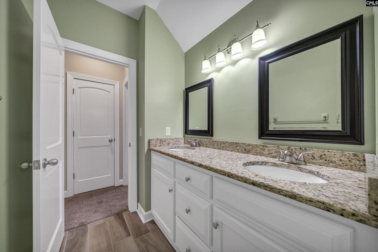 148 Pintail Lake Drive Photo 47