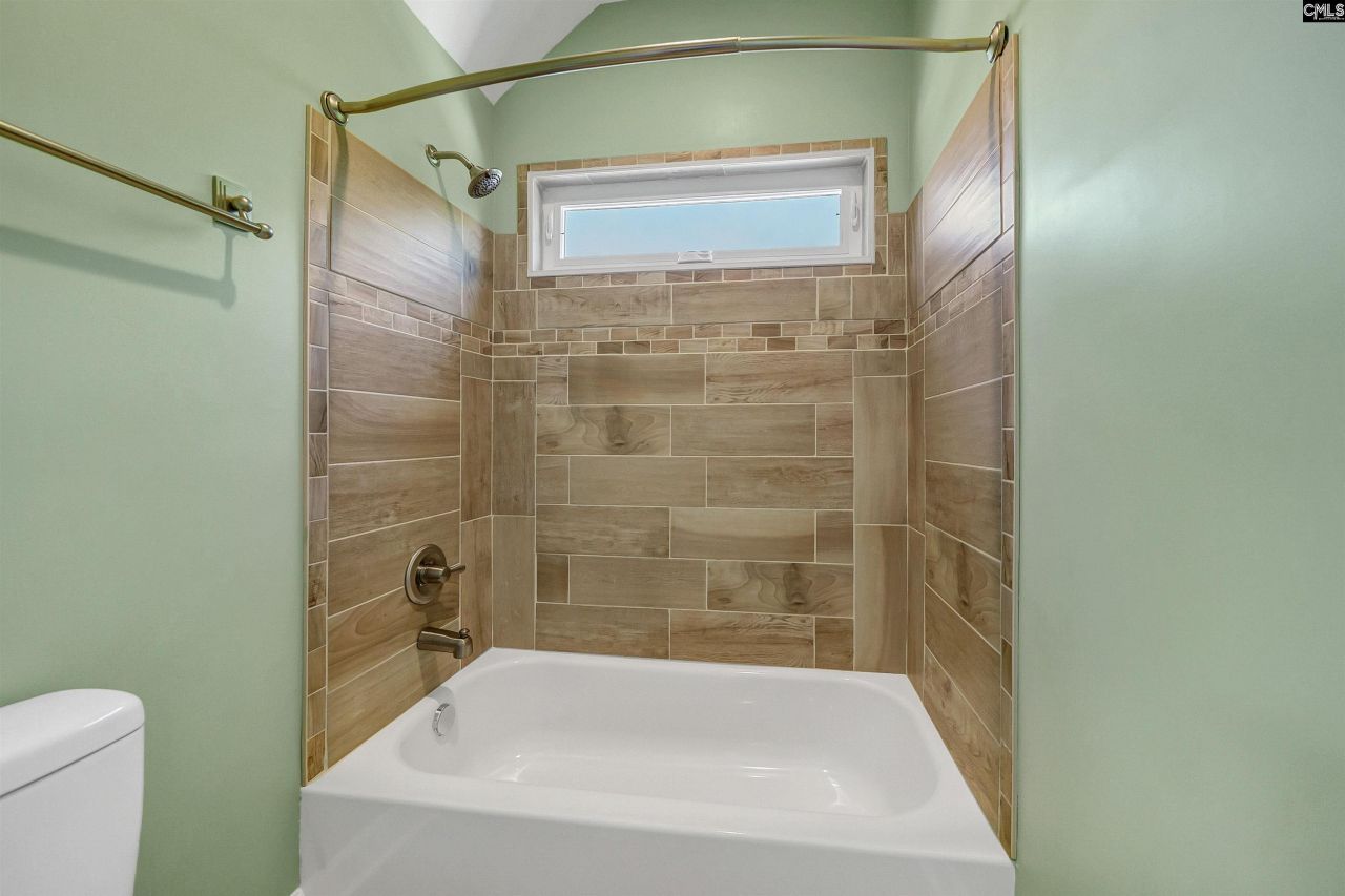 148 Pintail Lake Drive Photo 48