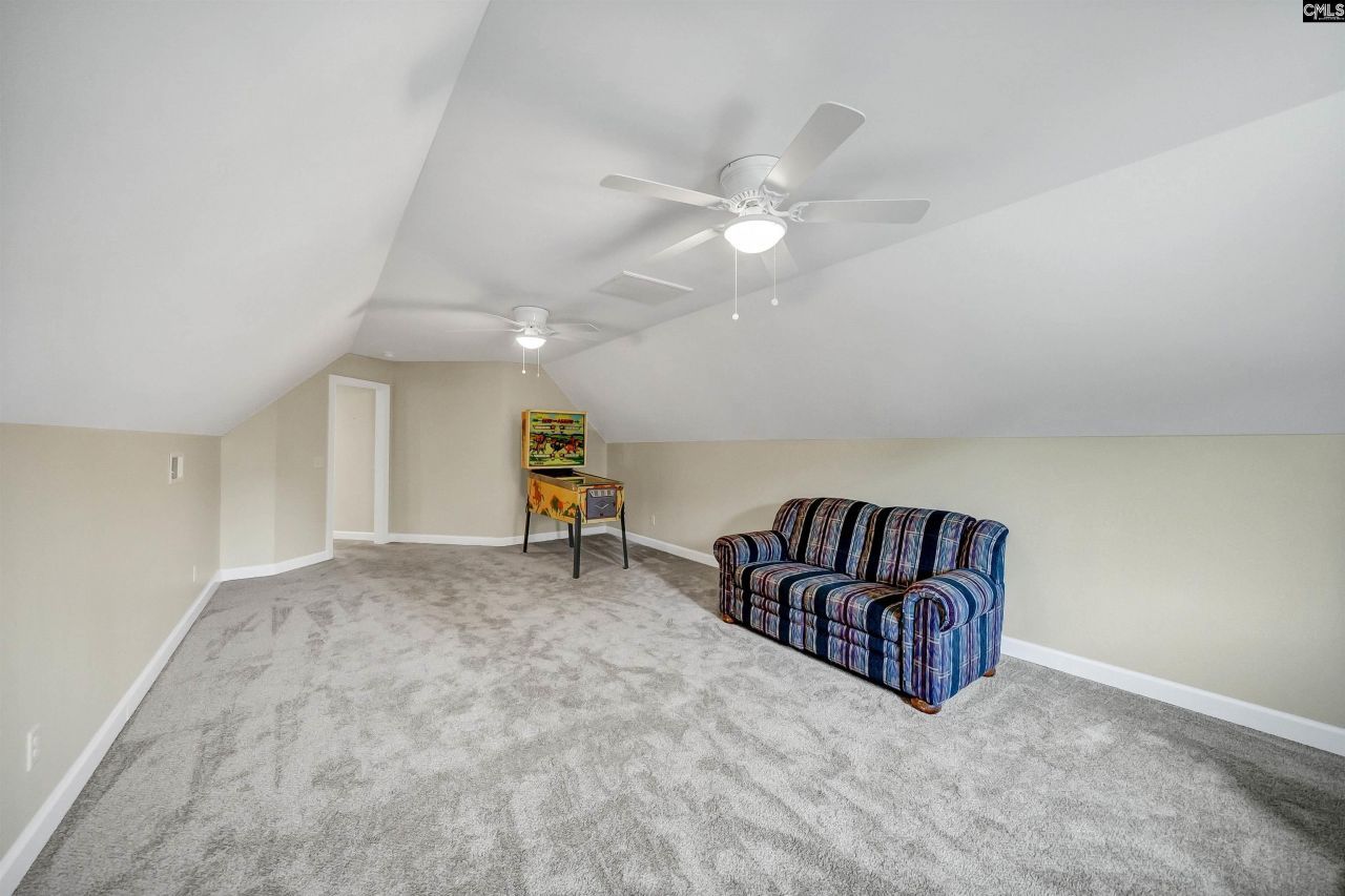 148 Pintail Lake Drive Photo 49