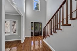 148 Pintail Lake Drive photo 4