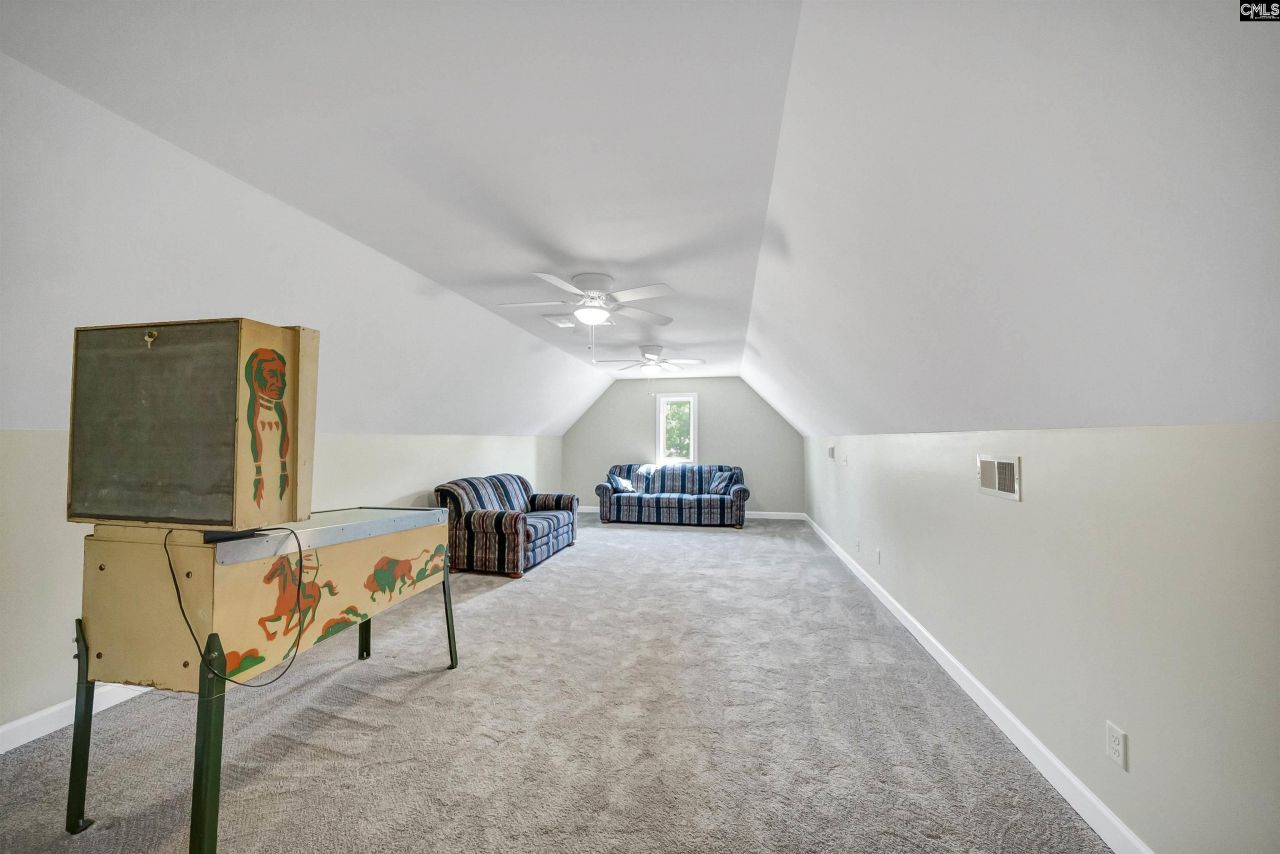 148 Pintail Lake Drive Photo 50