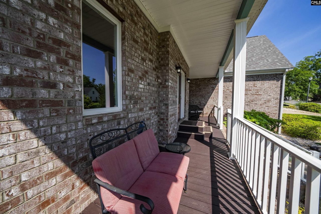 148 Pintail Lake Drive Photo 52