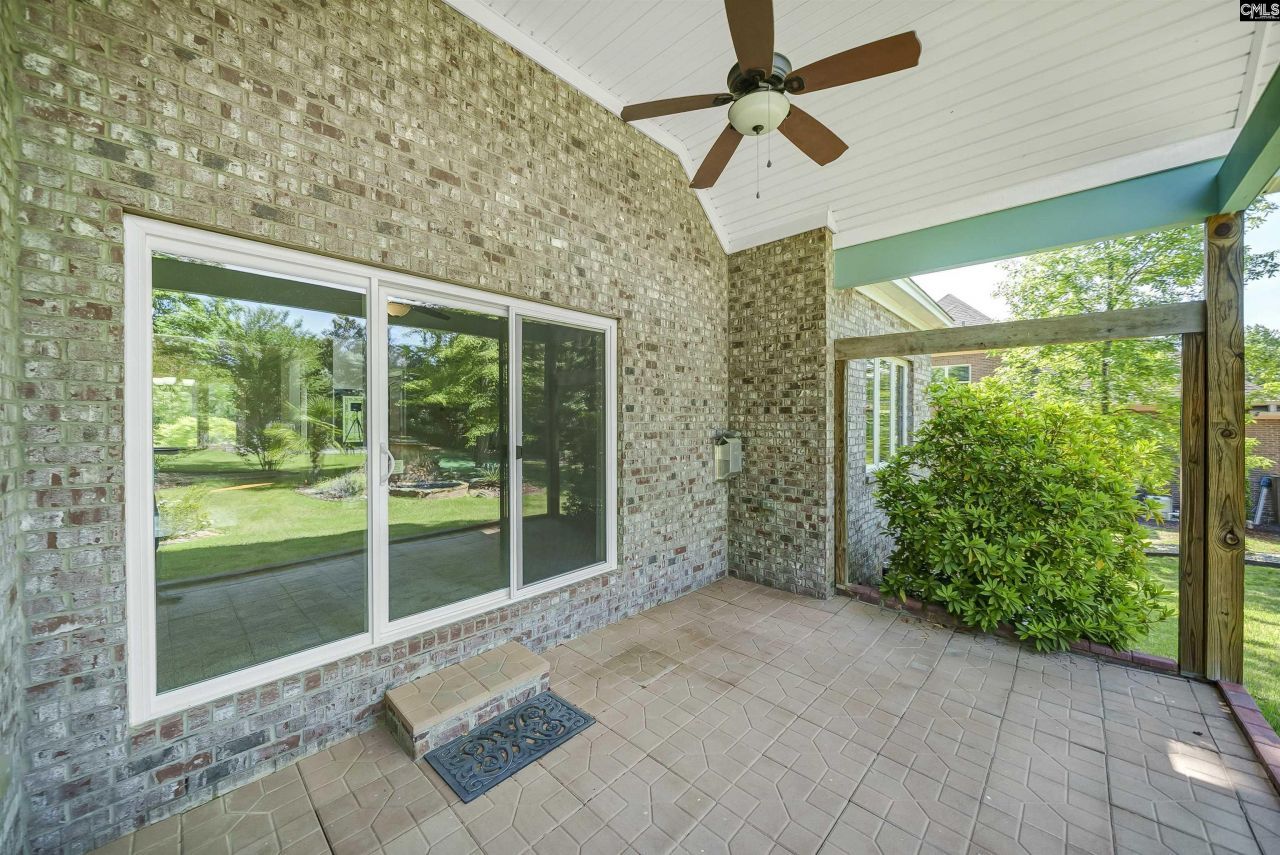 148 Pintail Lake Drive Photo 53