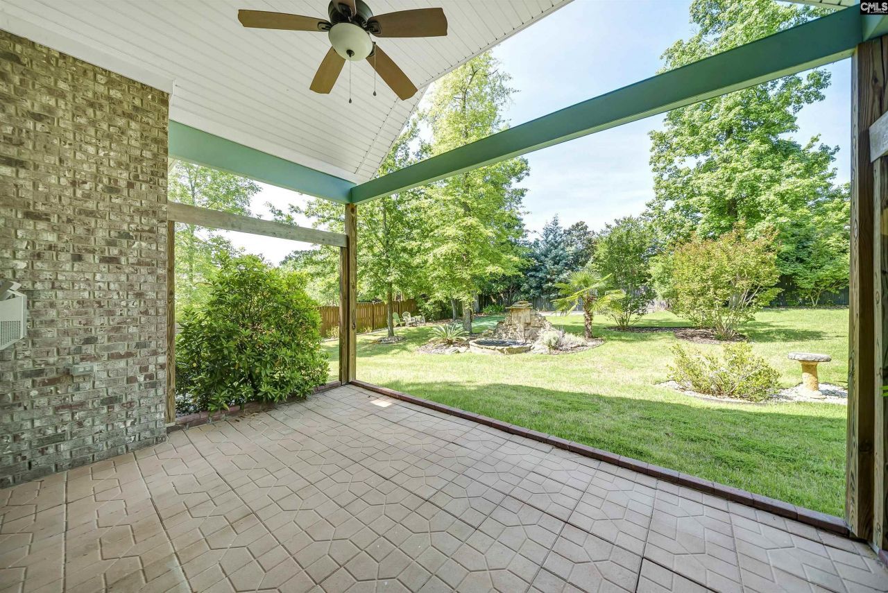 148 Pintail Lake Drive Photo 54