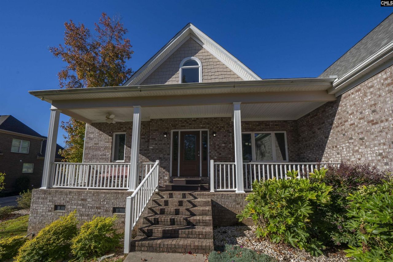 148 Pintail Lake Drive Photo 55