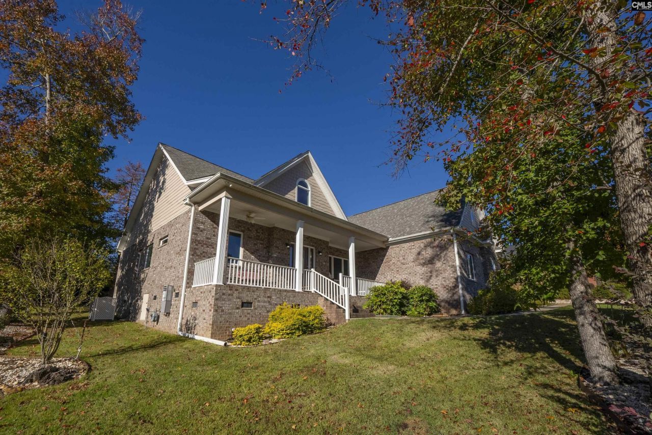 148 Pintail Lake Drive Photo 57