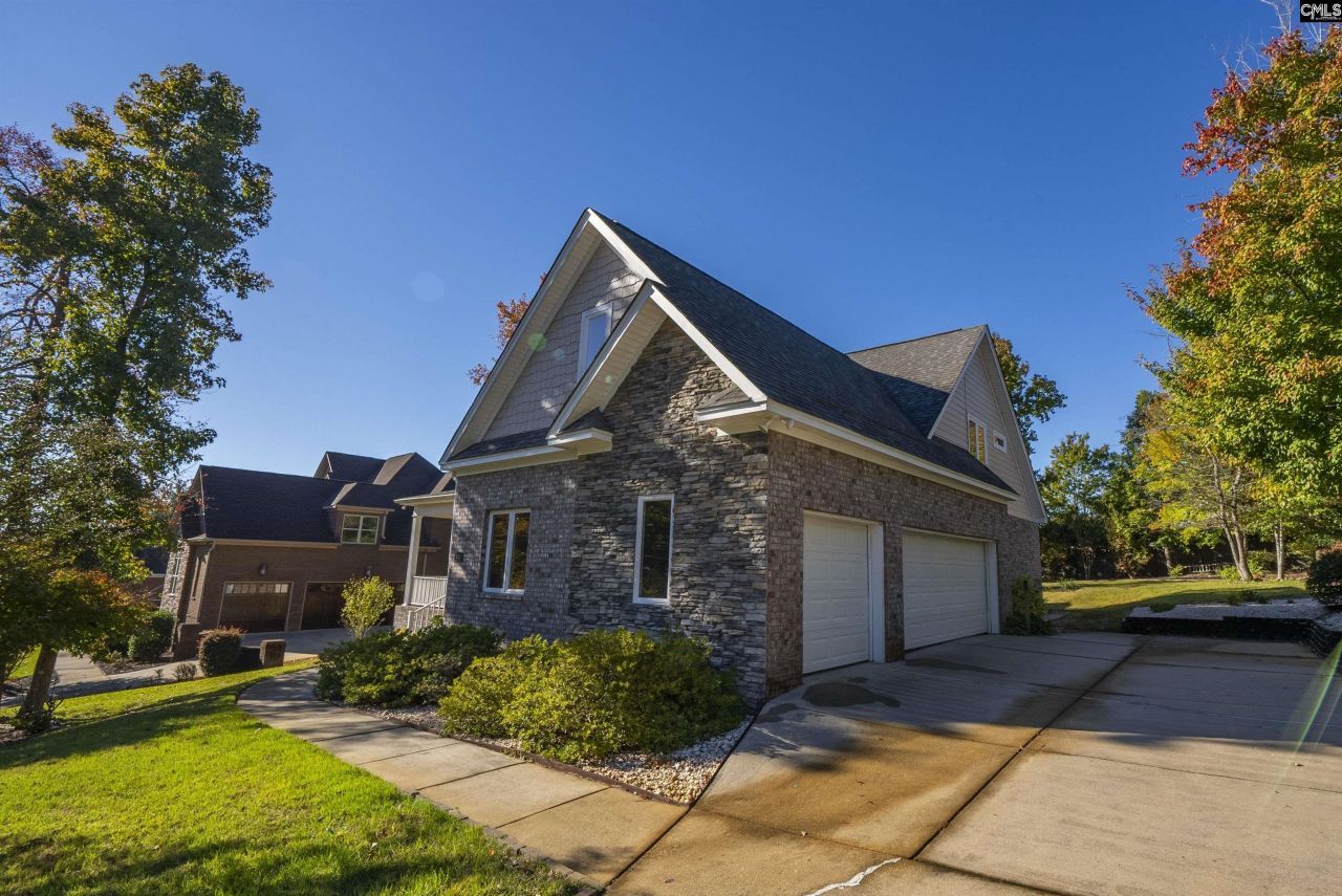 148 Pintail Lake Drive Photo 58