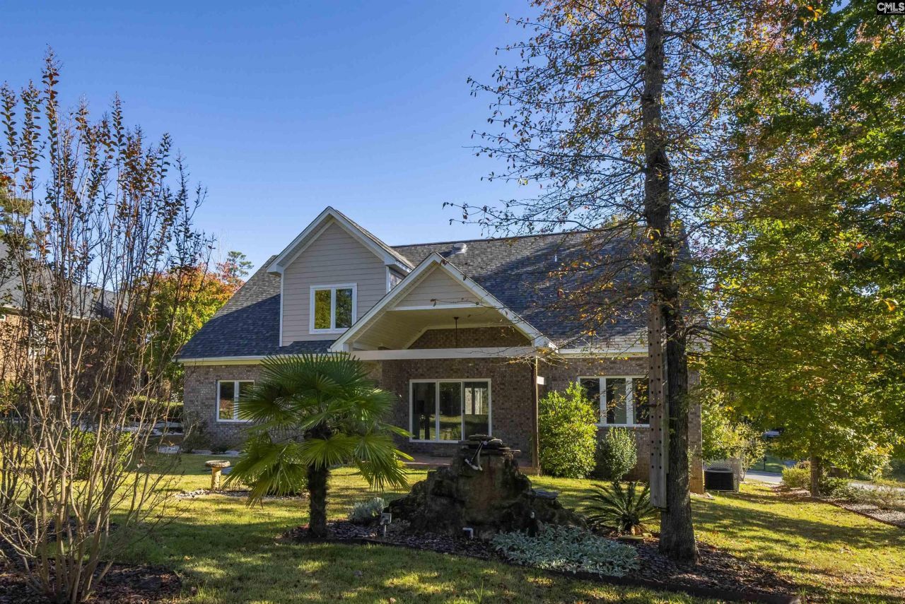 148 Pintail Lake Drive Photo 59