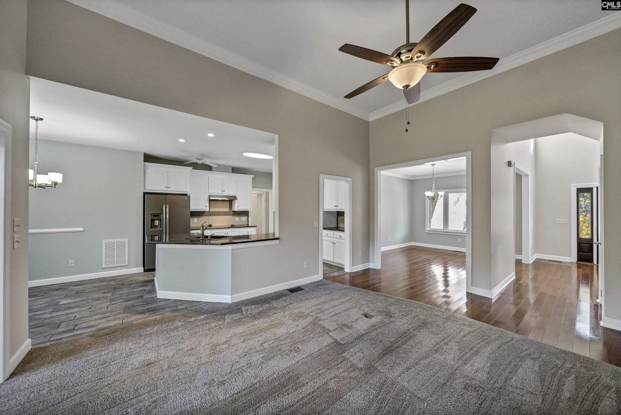 148 Pintail Lake Drive Photo 6