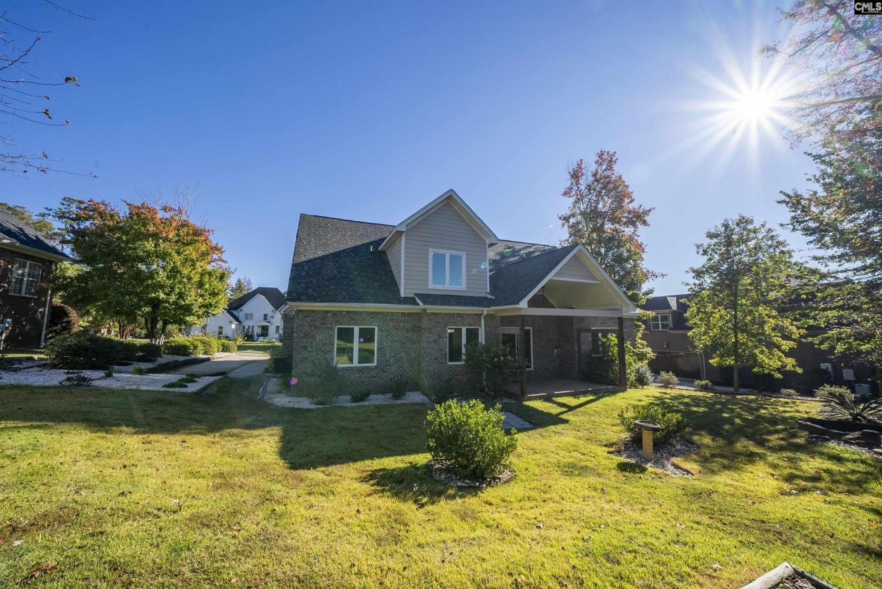 148 Pintail Lake Drive Photo 60