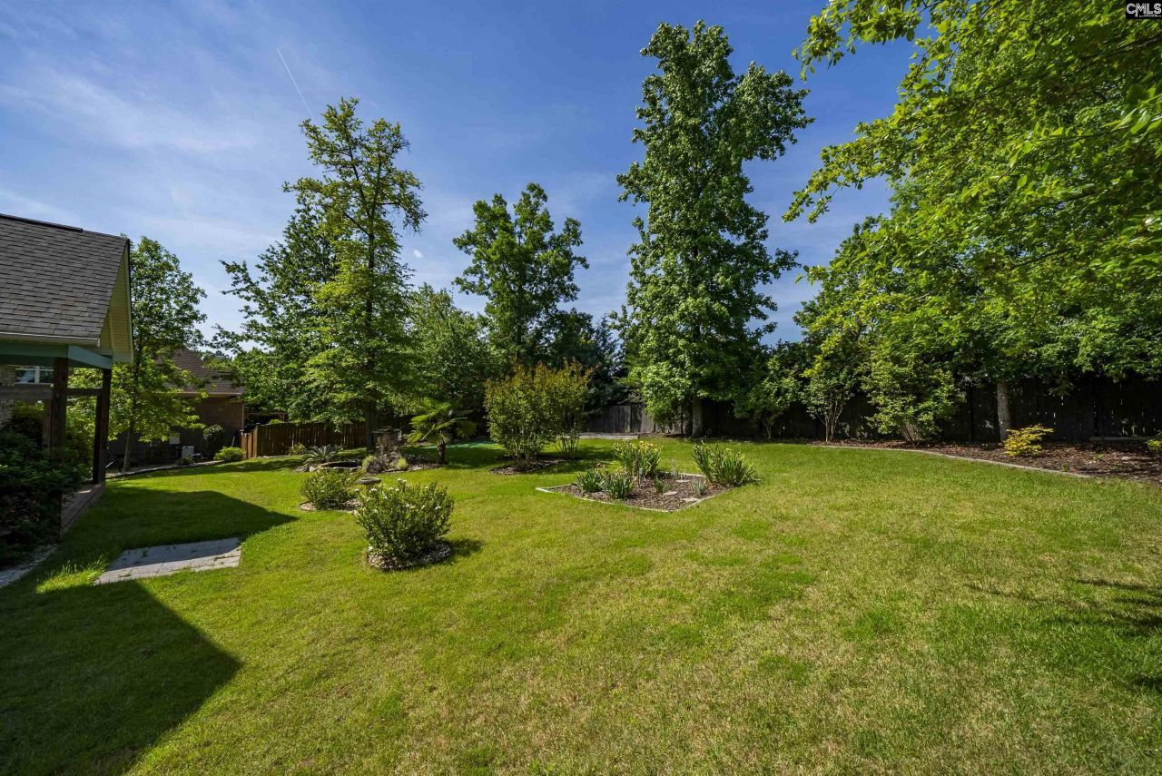 148 Pintail Lake Drive Photo 62