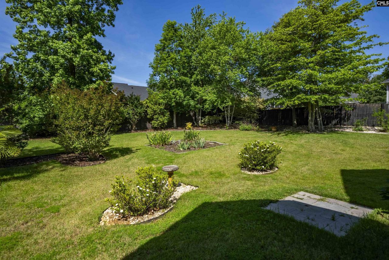 148 Pintail Lake Drive Photo 63