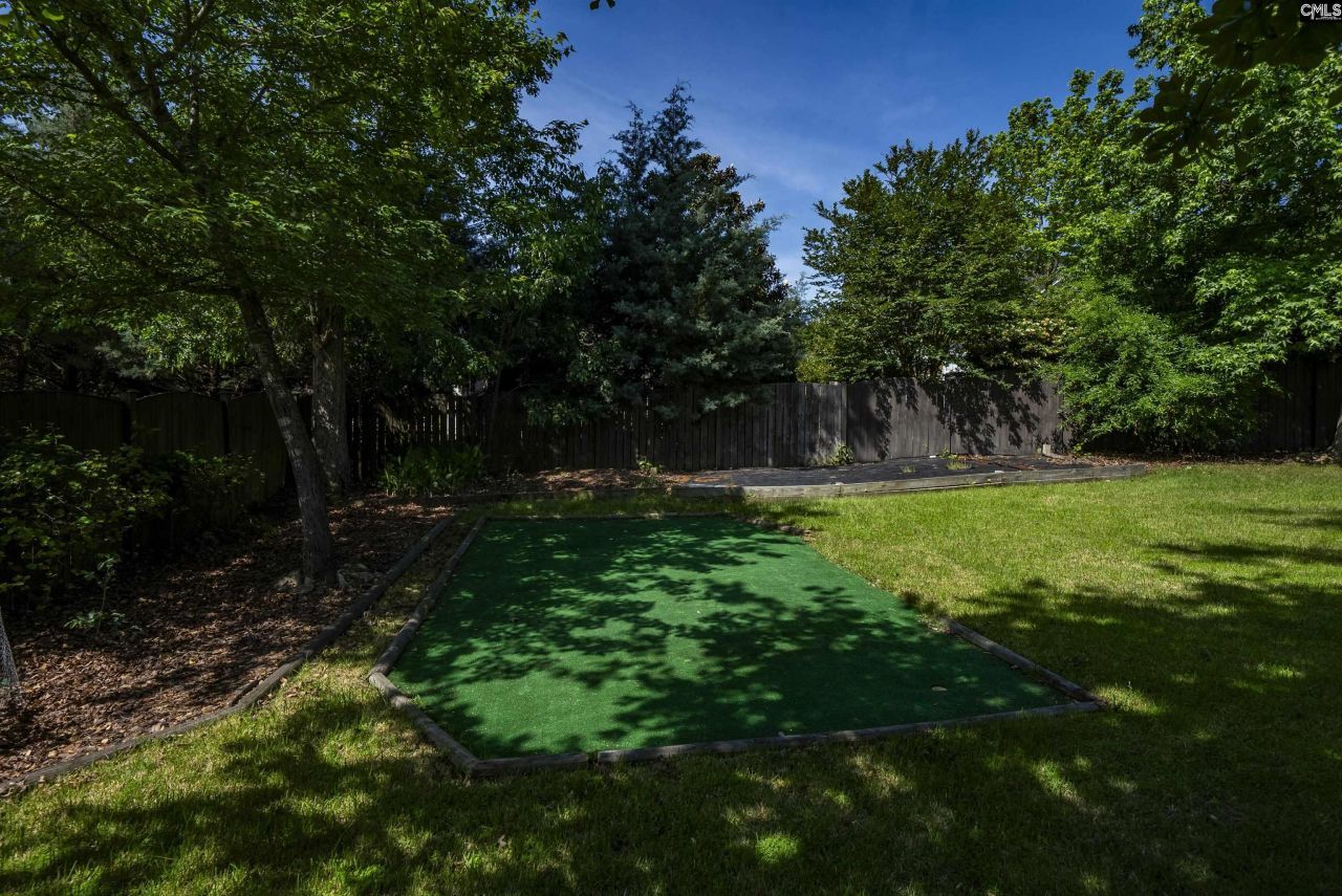 148 Pintail Lake Drive Photo 64