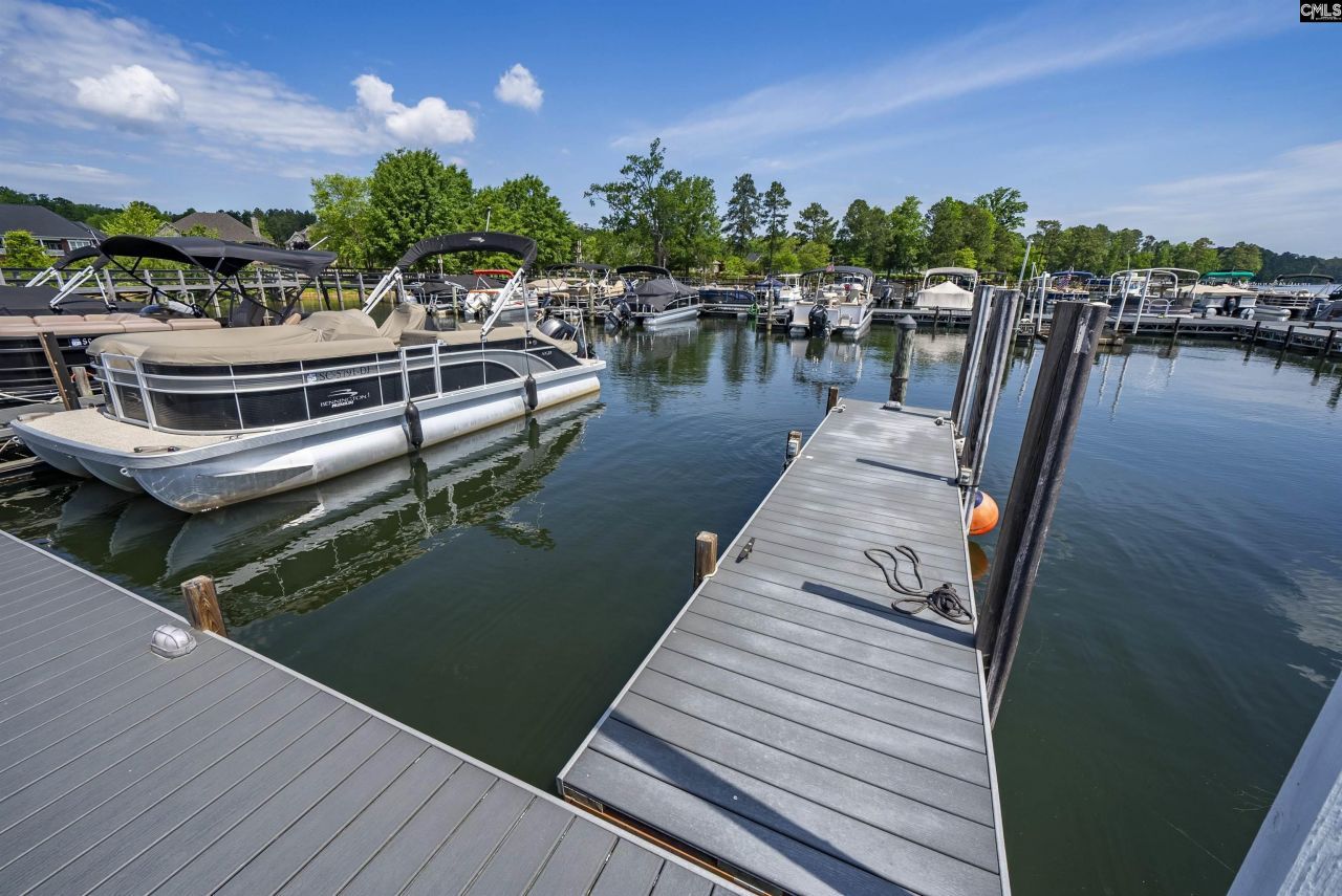 148 Pintail Lake Drive Photo 65