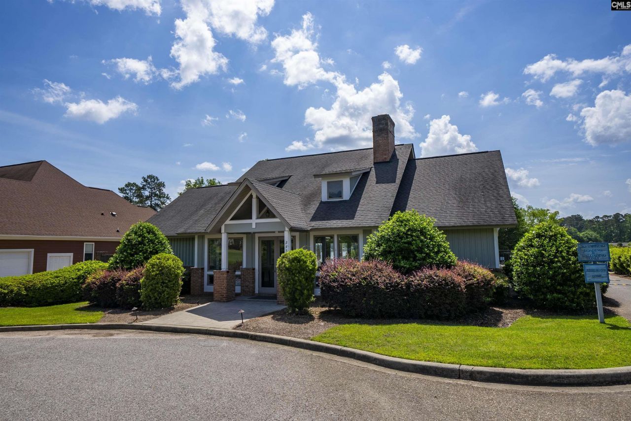 148 Pintail Lake Drive Photo 66