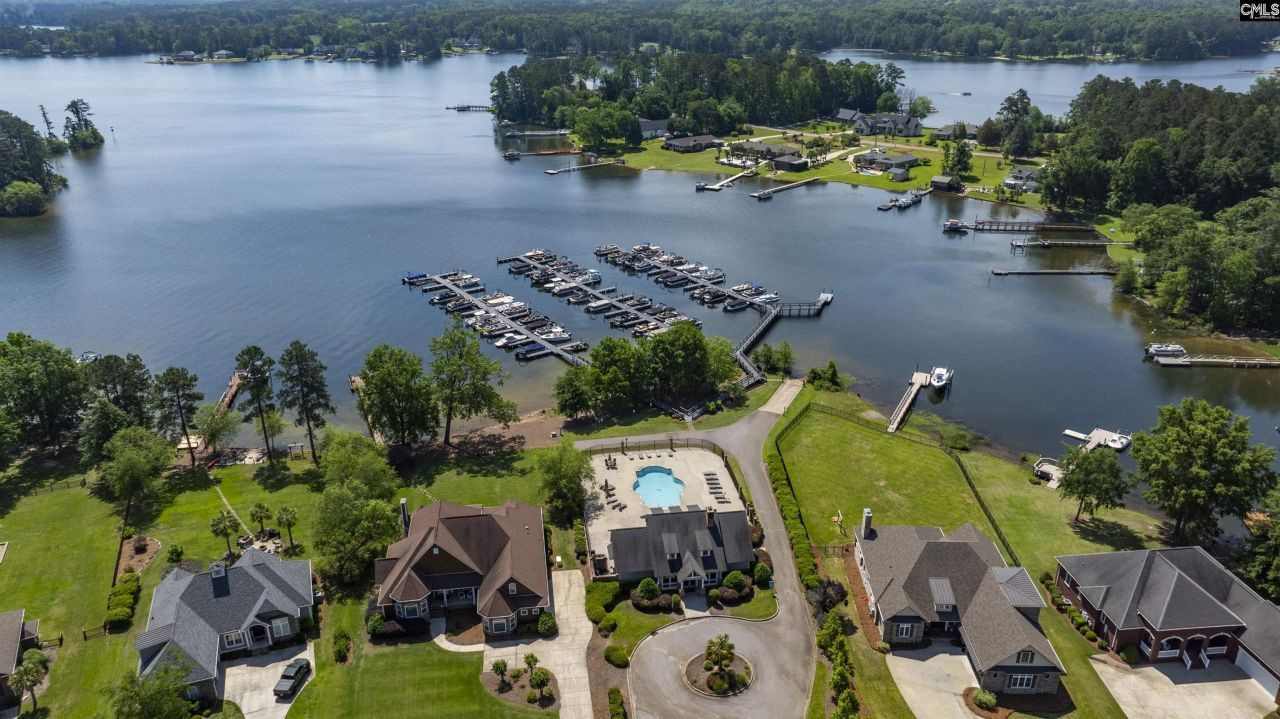 148 Pintail Lake Drive Photo 67