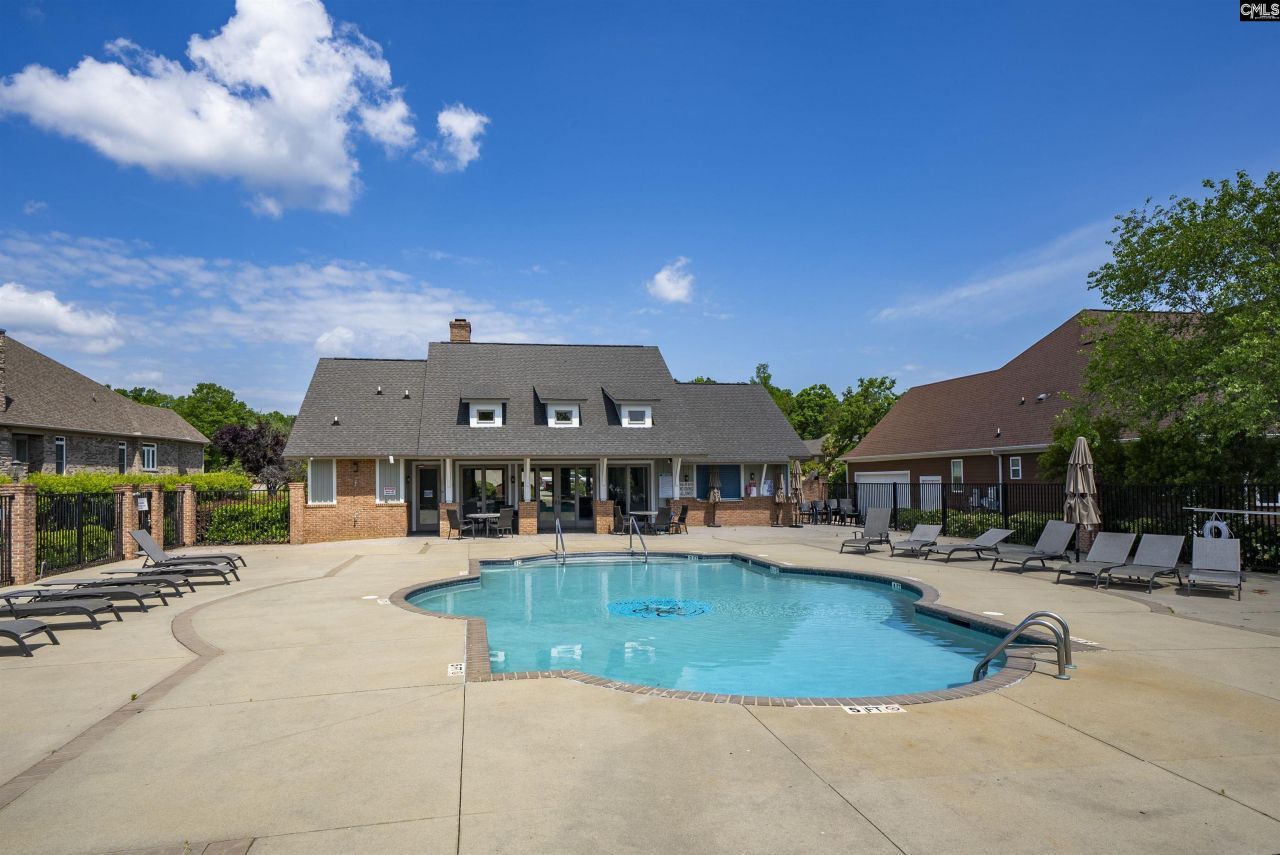 148 Pintail Lake Drive Photo 68