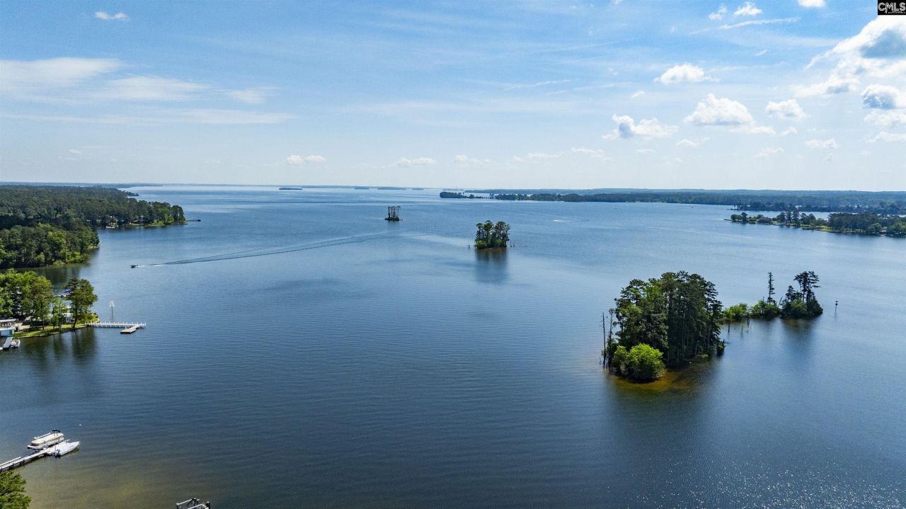 148 Pintail Lake Drive Photo 69