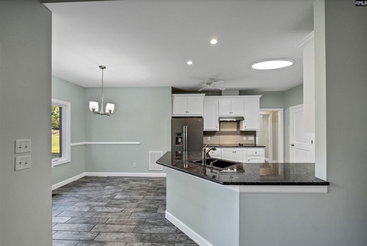 148 Pintail Lake Drive Photo 7