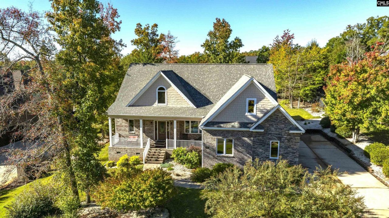 148 Pintail Lake Drive Photo 70