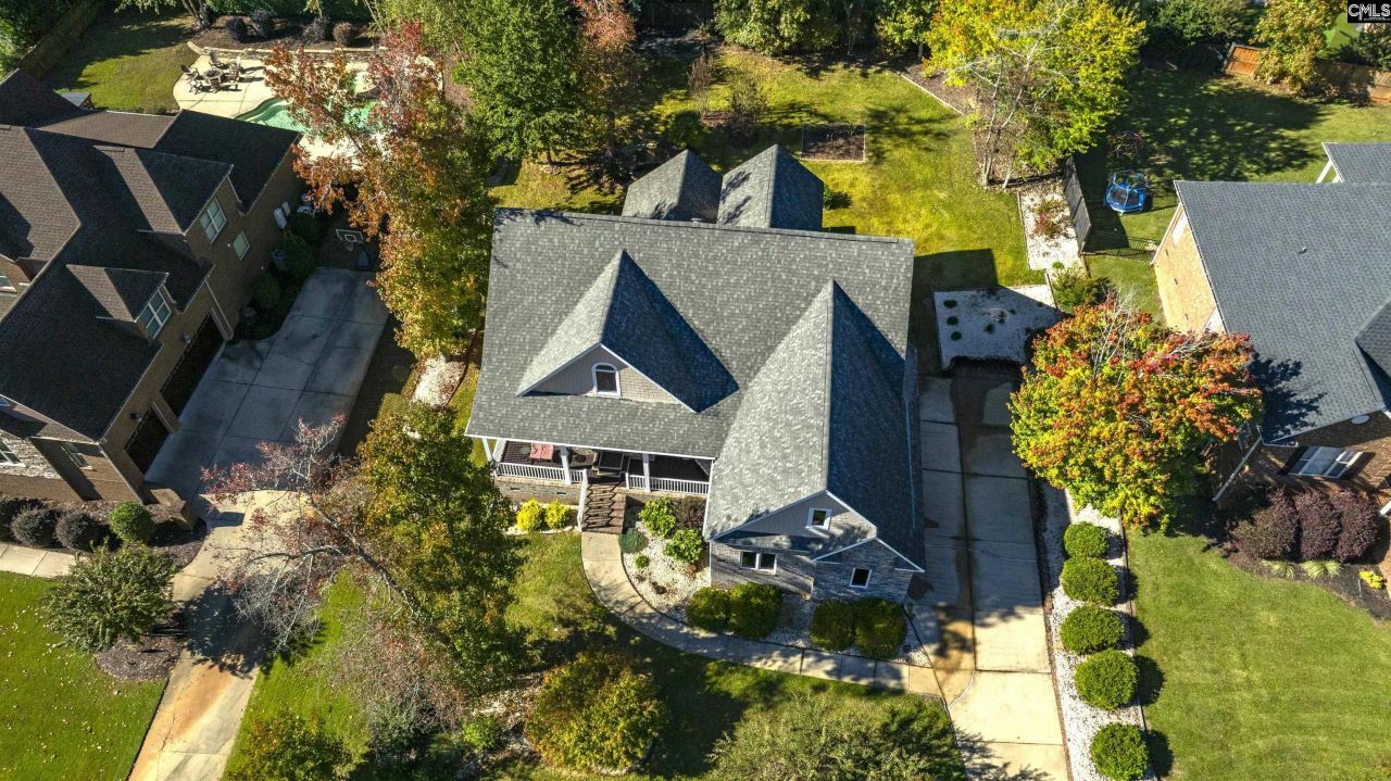 148 Pintail Lake Drive Photo 71