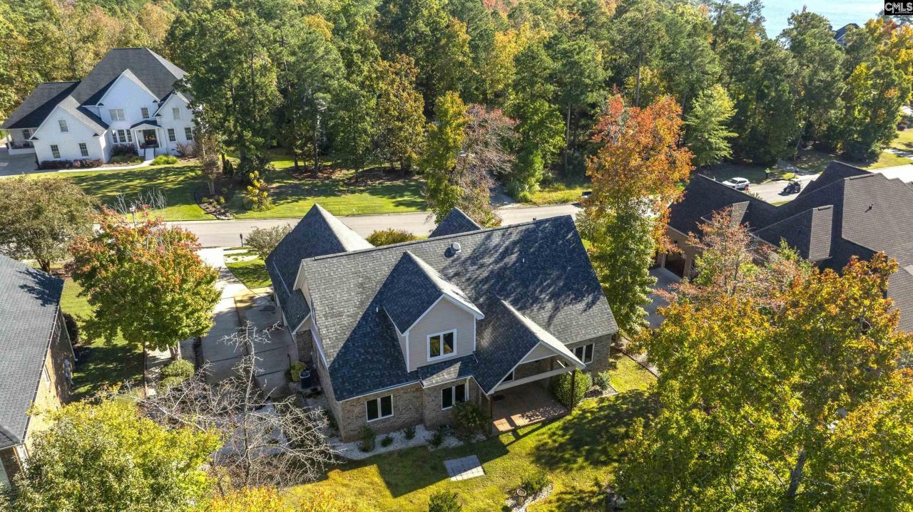 148 Pintail Lake Drive Photo 72