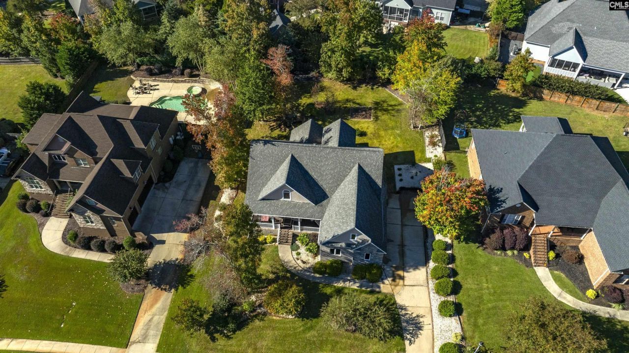 148 Pintail Lake Drive Photo 73