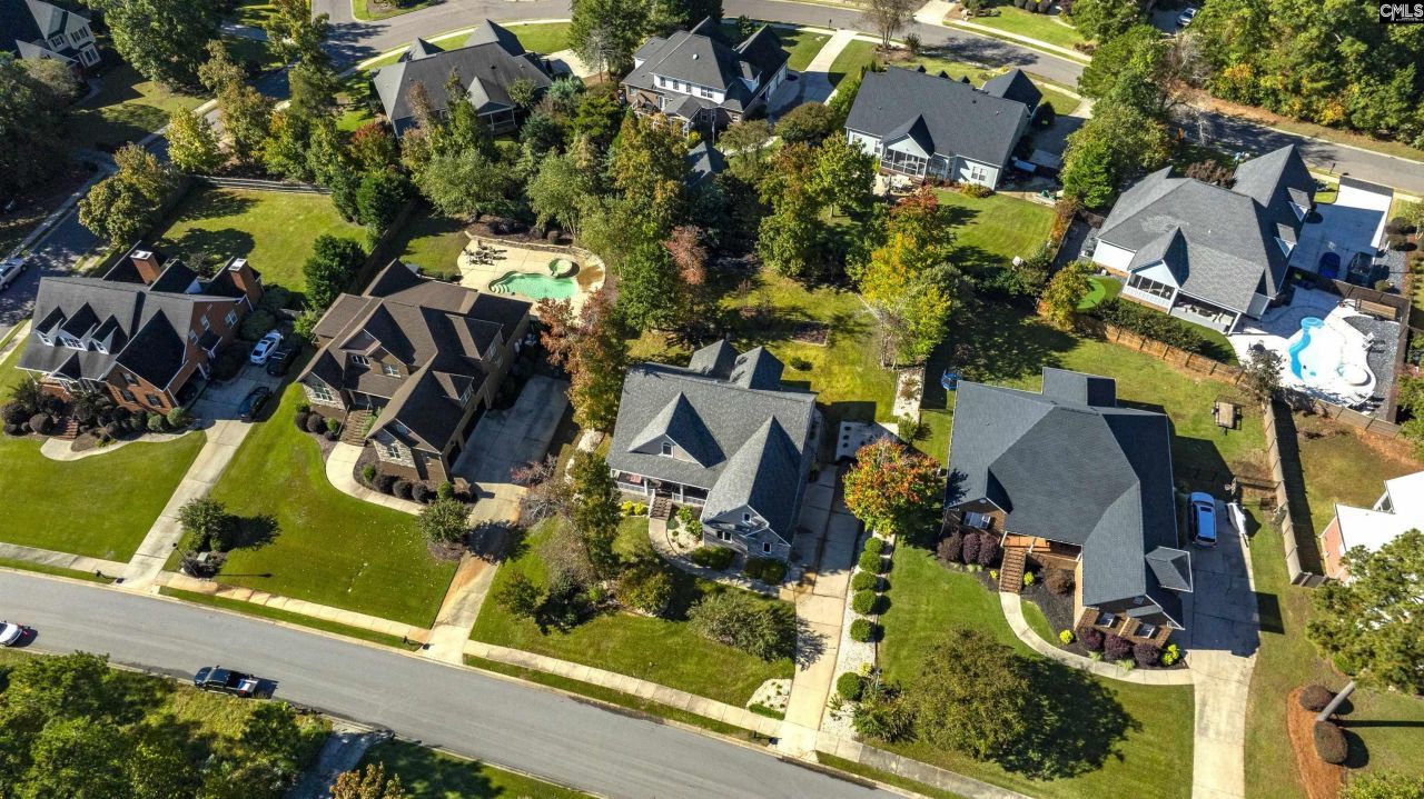 148 Pintail Lake Drive Photo 74