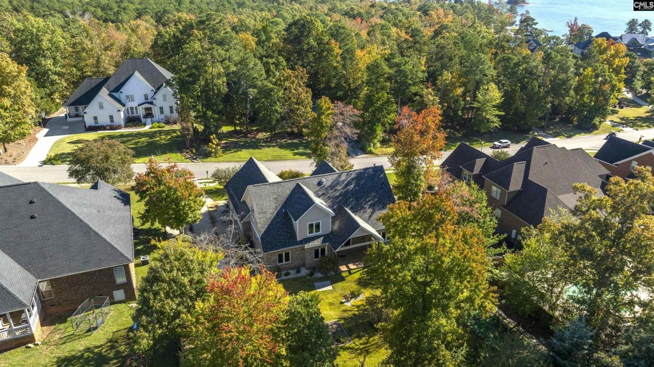 148 Pintail Lake Drive Photo 75