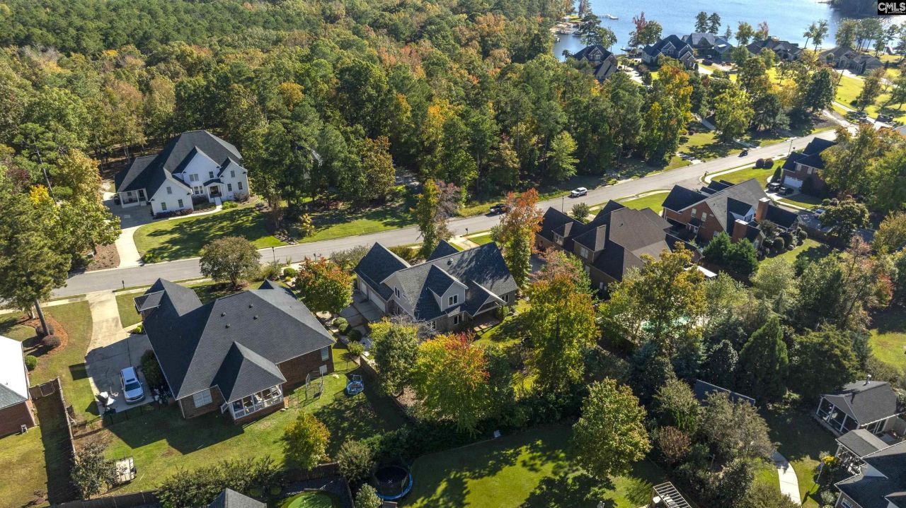 148 Pintail Lake Drive Photo 76