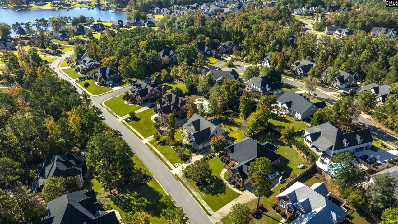 148 Pintail Lake Drive Photo 77